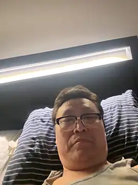 tashaninlife online show from November 29, 2025, 4:15 am