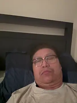 tashaninlife online show from December 22, 2025, 11:57 pm