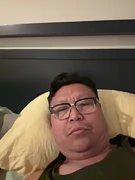 tashaninlife online show from March 20, 2026, 11:42 pm