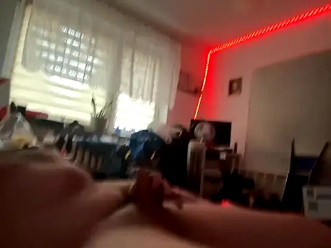 carollo101029 online show from October 14, 2025, 7:31 am