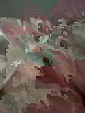 carollo101029 online show from January 10, 2026, 1:57 pm