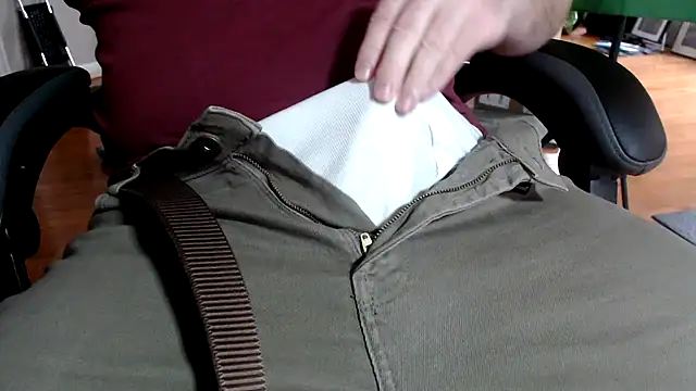 Snapshot of whitewagonsuck chatting on February 21, 2026, 7:15 pm whitewagonsuck online show from February 21, 2026, 7:15 pm