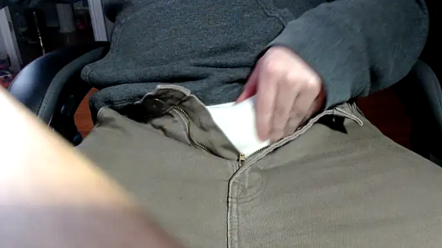 whitewagonsuck online show from April 8, 2026, 1:49 am