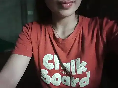 Windy sexyy online show from October 1, 2025, 6:19 am