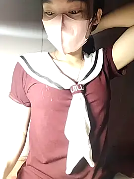 Windy sexyy online show from February 22, 2026, 3:54 pm