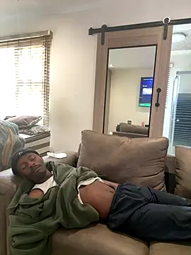 AllDayBbC online show from November 12, 2025, 1:33 pm