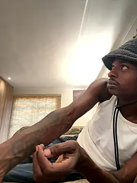 AllDayBbC online show from January 11, 2026, 1:49 pm