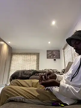 AllDayBbC online show from March 21, 2026, 1:16 pm