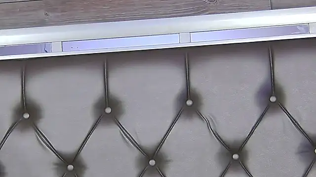 Snapshot of LunaHart chatting on March 28, 2026, 6:35 am LunaHart online show from March 28, 2026, 6:35 am