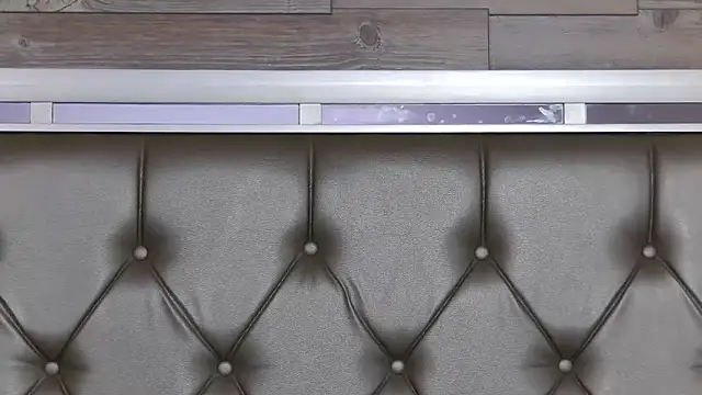 Snapshot of LunaHart chatting on April 11, 2026, 7:45 am LunaHart online show from April 11, 2026, 7:45 am