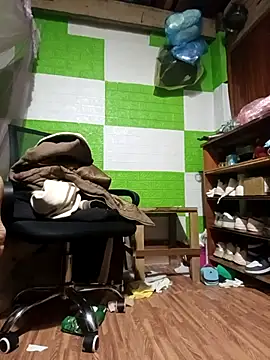 tdtd98 online show from November 2, 2025, 4:31 pm