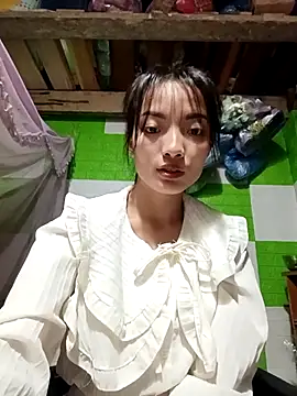 tdtd98 online show from November 17, 2025, 3:34 am