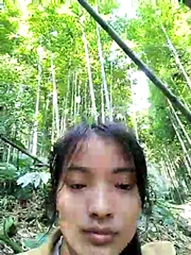 Snapshot of tdtd98 chatting on January 17, 2026, 7:57 am tdtd98 online show from January 17, 2026, 7:57 am