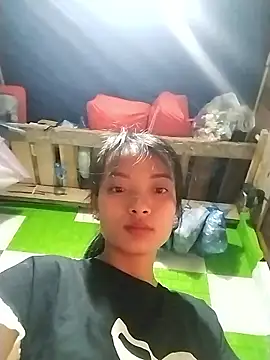 Snapshot of tdtd98 chatting on January 17, 2026, 10:57 pm tdtd98 online show from January 17, 2026, 10:57 pm