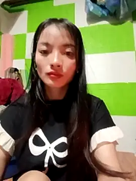 Snapshot of tdtd98 chatting on January 18, 2026, 7:17 pm tdtd98 online show from January 18, 2026, 7:17 pm