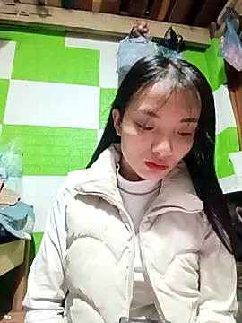 Snapshot of tdtd98 chatting on February 1, 2026, 11:25 pm tdtd98 online show from February 1, 2026, 11:25 pm