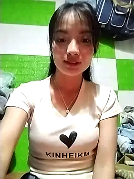 Snapshot of tdtd98 chatting on February 4, 2026, 8:09 am tdtd98 online show from February 4, 2026, 8:09 am