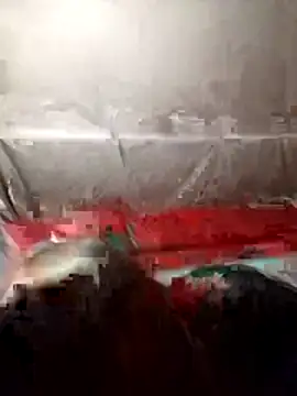 Snapshot of tdtd98 chatting on February 21, 2026, 3:46 pm tdtd98 online show from February 21, 2026, 3:46 pm