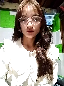 Snapshot of tdtd98 chatting on March 1, 2026, 3:52 am tdtd98 online show from March 1, 2026, 3:52 am