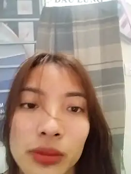 tdtd98 online show from March 16, 2026, 9:57 am