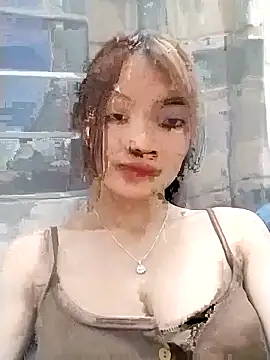 tdtd98 online show from April 8, 2026, 4:40 pm