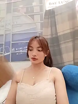 tdtd98 online show from April 9, 2026, 7:30 pm