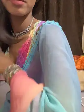 Desire Zoya online show from September 25, 2025, 5:05 pm