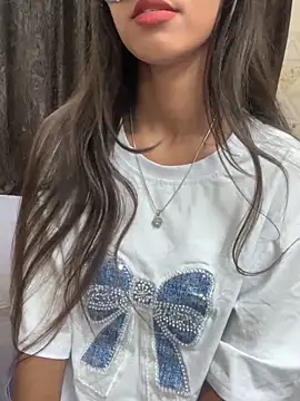 Desire Zoya online show from September 26, 2025, 4:00 pm