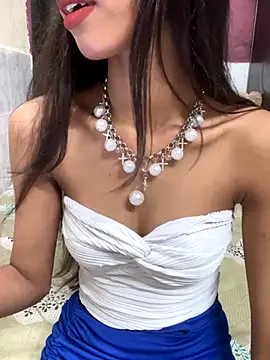 Desire Zoya online show from October 12, 2025, 5:01 pm