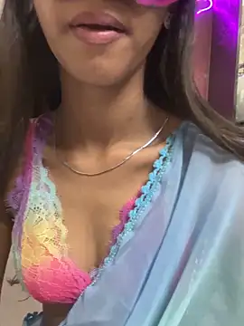 Desire Zoya online show from February 9, 2026, 3:27 pm