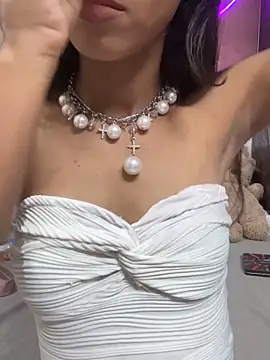 Desire Zoya online show from February 10, 2026, 3:49 pm