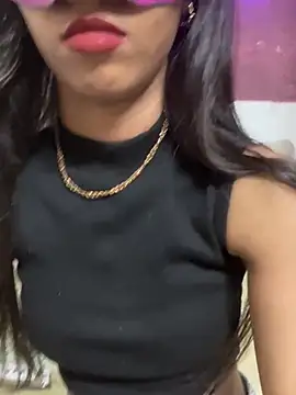 Desire Zoya online show from February 16, 2026, 7:43 pm