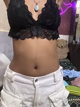 Desire Zoya online show from February 28, 2026, 5:25 pm