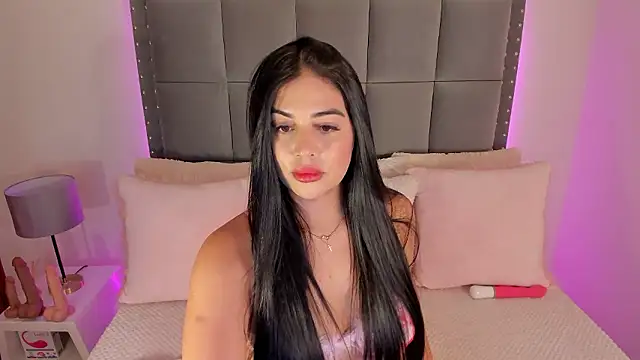 Saian-lory online show from January 8, 2026, 12:13 am