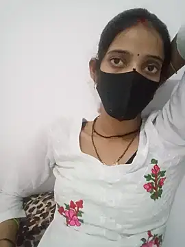 Sexey-Komal online show from October 19, 2025, 11:55 am