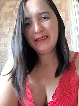 EvelinCutex online show from September 11, 2025, 6:57 am