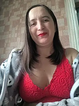 EvelinCutex online show from December 15, 2025, 8:40 am