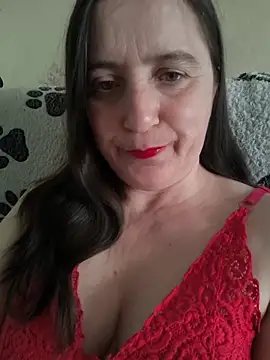 EvelinCutex online show from March 27, 2026, 12:38 pm