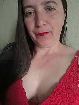 EvelinCutex online show from May 14, 2026, 12:01 pm