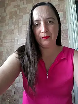 EvelinCutex online show from May 25, 2026, 7:14 am