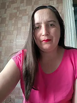 EvelinCutex online show from May 27, 2026, 11:29 am