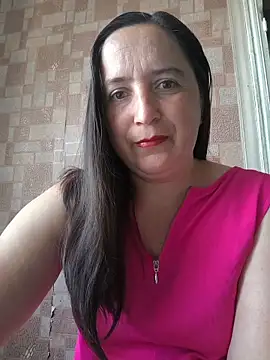 EvelinCutex online show from June 12, 2026, 7:07 am