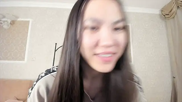 Snapshot of sakura_oki_doki chatting on September 26, 2025, 10:19 am sakura oki doki online show from September 26, 2025, 10:19 am