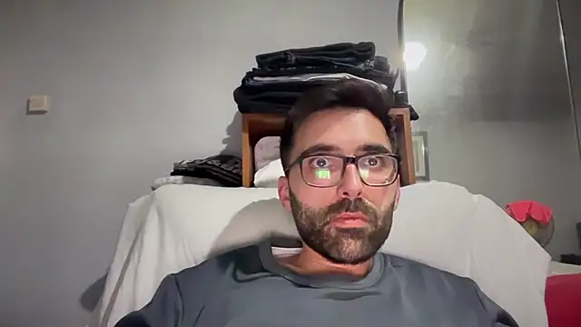 Alicante34 online show from January 13, 2026, 5:07 pm