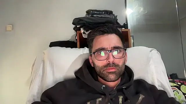 Snapshot of Alicante34 chatting on May 16, 2026, 10:23 am Alicante34 online show from May 16, 2026, 10:23 am
