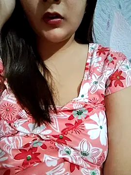 Snapshot of Anushka14321 chatting on November 1, 2025, 10:06 am Anushka14321 online show from November 1, 2025, 10:06 am