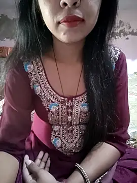 Paakhi-Singh online show from November 27, 2025, 6:59 am