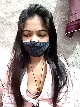 Paakhi-Singh online show from November 27, 2025, 7:05 pm