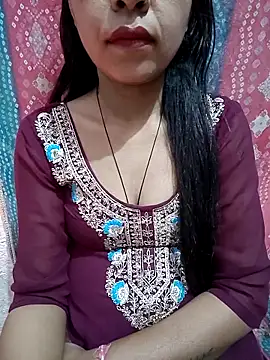 Paakhi-Singh online show from December 20, 2025, 6:48 pm