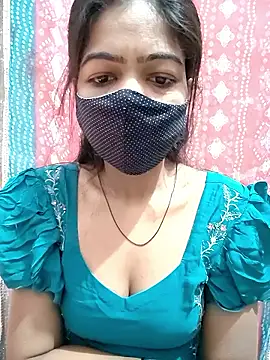 Paakhi-Singh online show from January 7, 2026, 12:02 am